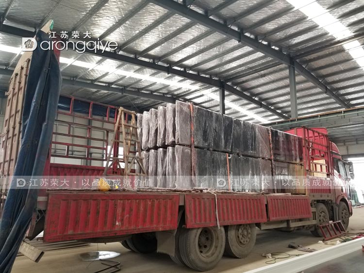 �}�ǹ�����܇ͤ�l(f��)؛�D��