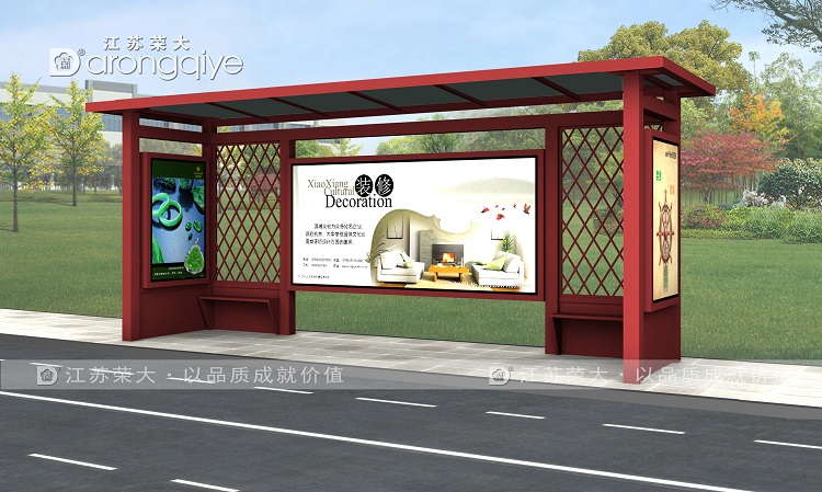  ����վ�_(t��i)��Ŷ����X(qi��n) 