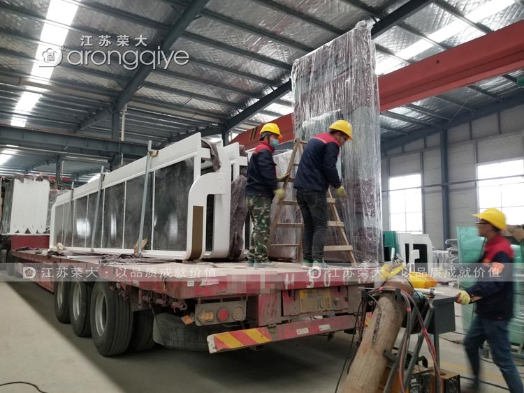 �V�|̫��ܺ�܇ͤ�l(f��)؛�D��