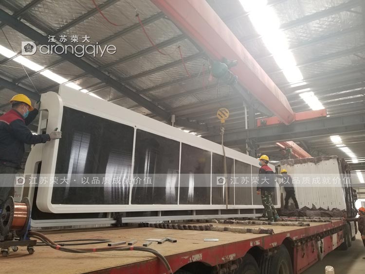 �V�|̫�(y��ng)�ܺ�܇ͤ�l(f��)؛�Dһ