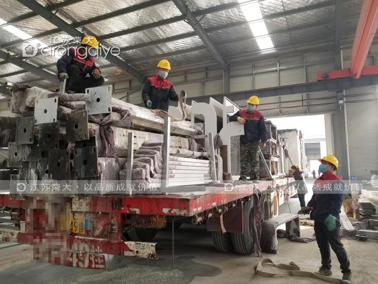 �V�|̫�(y��ng)�ܺ�܇ͤ�l(f��)؛�D��