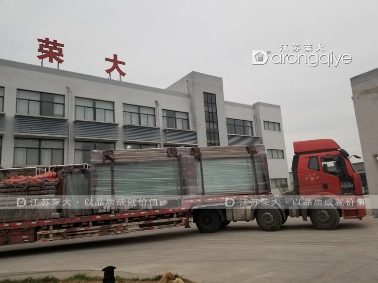 ���¹ź�܇ͤ�l(f��)؛�D��