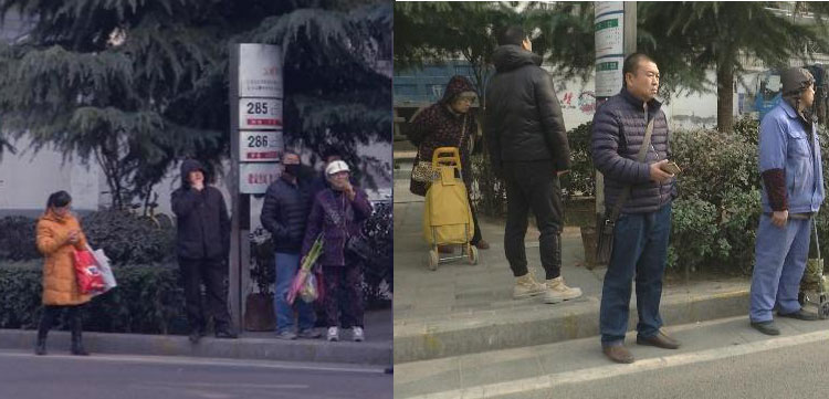 ����վ�_(t��i)