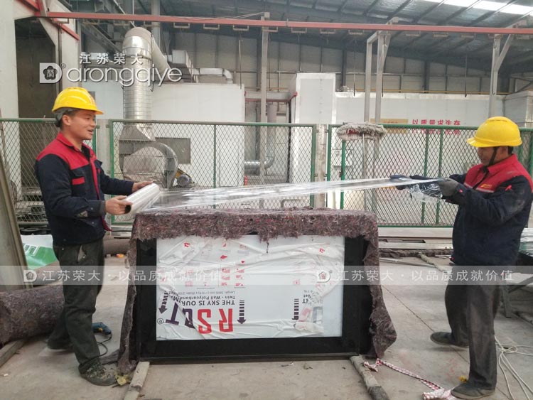 ʯ���f������܇ͤ�l(f��)؛�D��