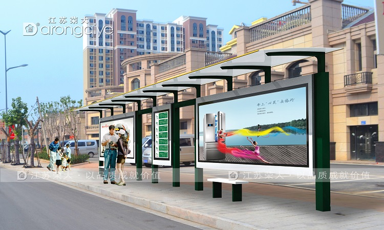  ׌���ĳ��и��Ӫ�(d��)����ɫ�����o���к�܇ͤ�͌�(du��)�� 