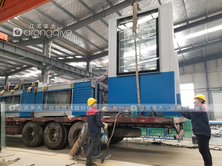 �V����܇ͤ�l(f��)؛�D��