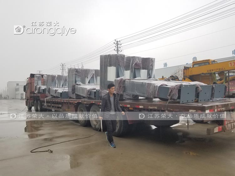 �ӱ�����վ�ưl(f��)؛�D��