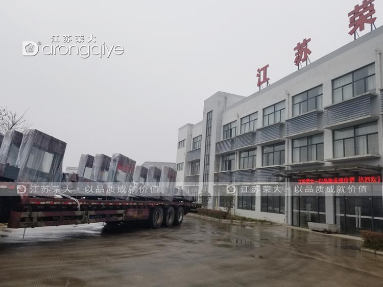 �ӱ�����վ�ưl(f��)؛�D��