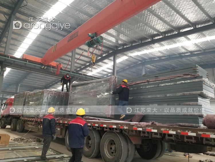 �ڶ��������й�����܇ͤ�l(f��)؛�Dһ