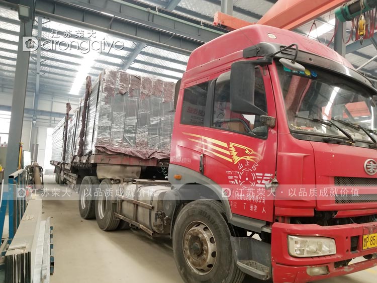 �ڶ��������й�����܇ͤ�l(f��)؛�D��