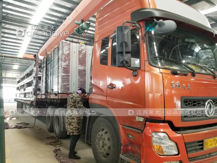 �㽭��܇ͤ�l(f��)؛�D��