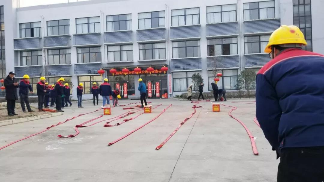  �R2019���K�s���_(k��i)���� 