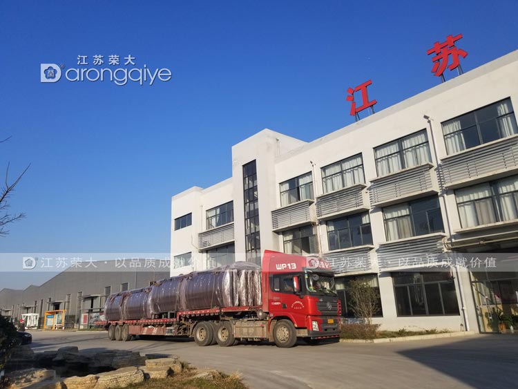 �㽭��܇(ch��)ͤ�l(f��)؛�D��