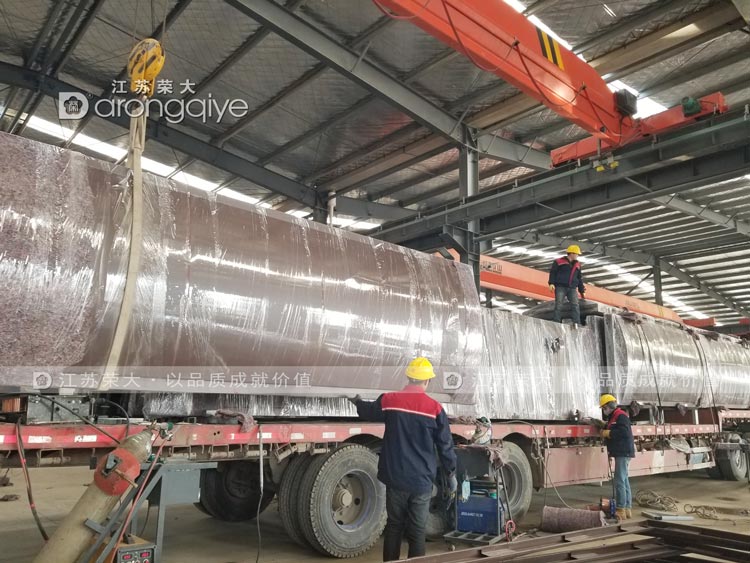 ʯ���f���ܺ�܇ͤ�l(f��)؛�D��