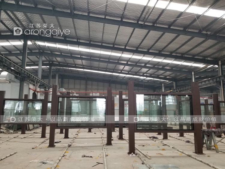 �ڶ��������¹ź�܇ͤ�l(f��)؛�Dһ