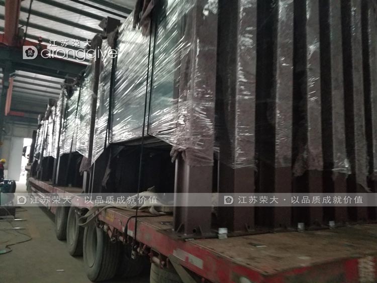 �ڶ��������¹ź�܇ͤ�l(f��)؛�D��