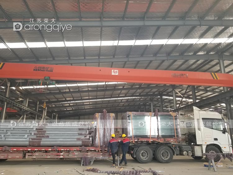 �������P(y��ng)�����ܹ���վ�_(t��i)�l(f��)؛��D��