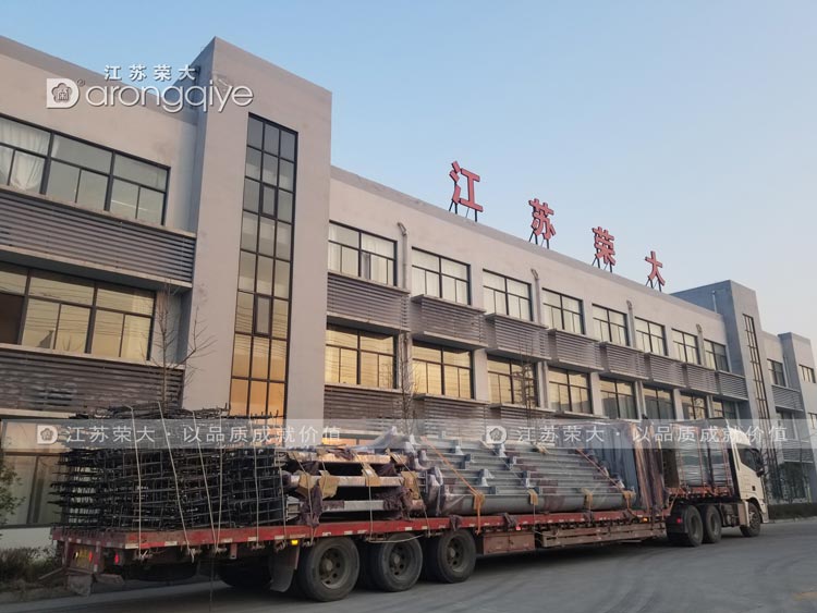 �������P(y��ng)�����ܹ���վ�_(t��i)�l(f��)؛��D��