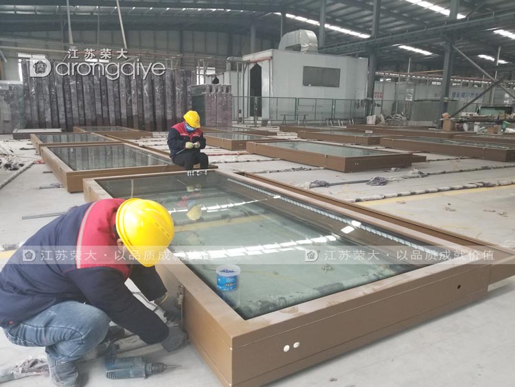 �ڶ������Ϻ�܇(ch��)ͤ�l(f��)؛�Dһ