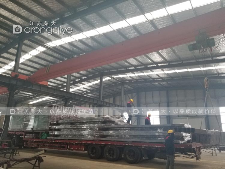 �ڶ������Ϻ�܇(ch��)ͤ�l(f��)؛�D��