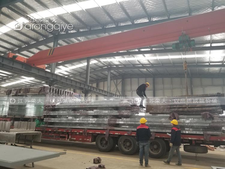 ���������Ϻ�܇ͤ�l(f��)؛�Dһ