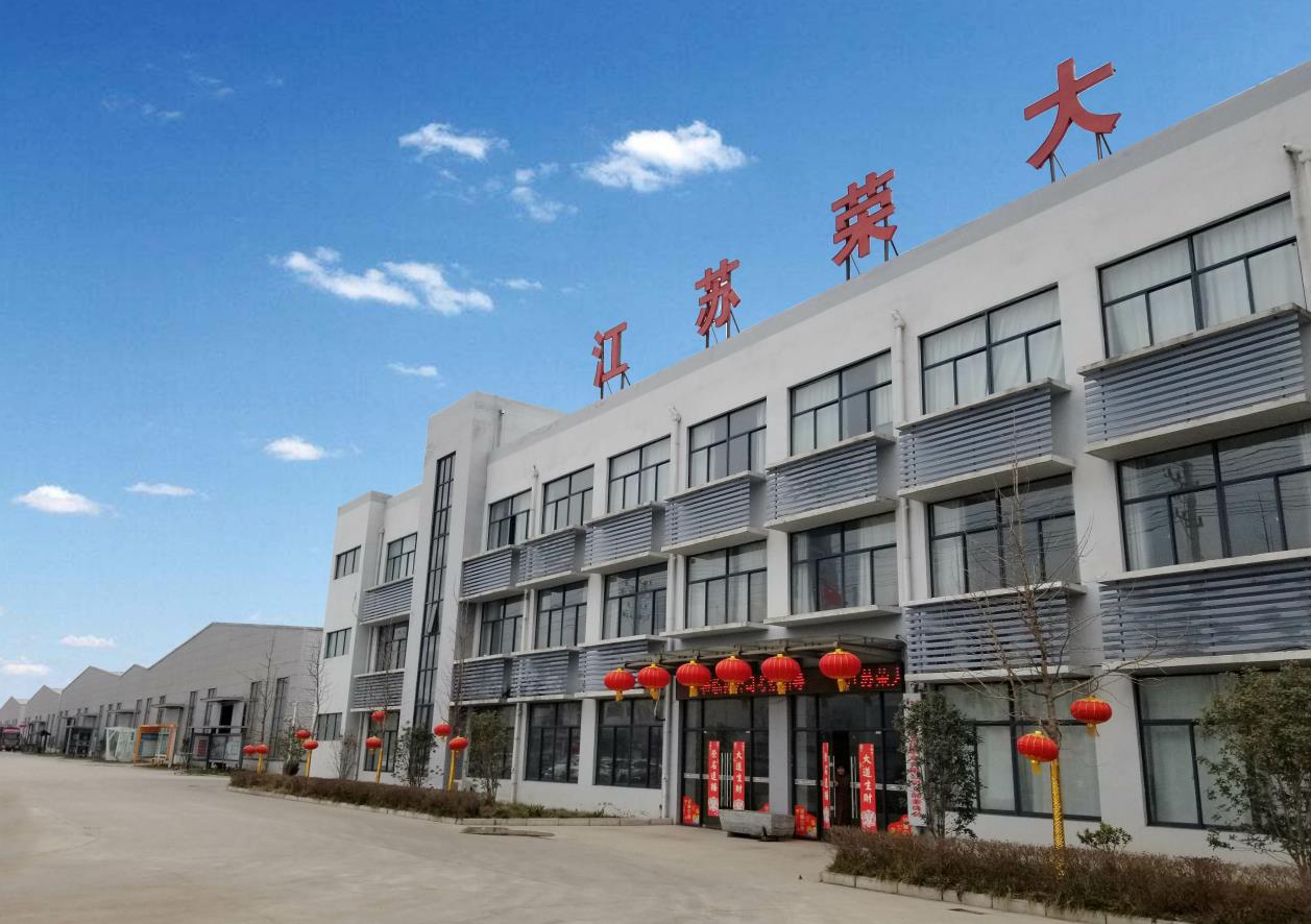 ���K�s������܇(ch��)ͤ