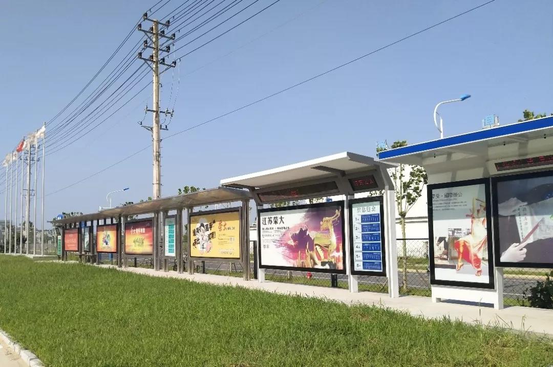 ��܇(ch��)ͤ���s���܇(ch��)ͤ