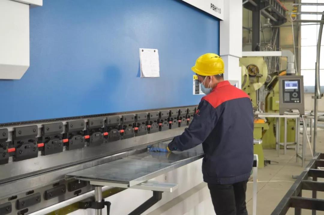 �s���܇(ch��)ͤ����܇(ch��)ͤ���a(ch��n)