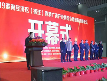  ���K�s���Ї�(gu��)-���w�V��[��܇ͤ]���[��(hu��)�_(k��i)Ļ��Y 