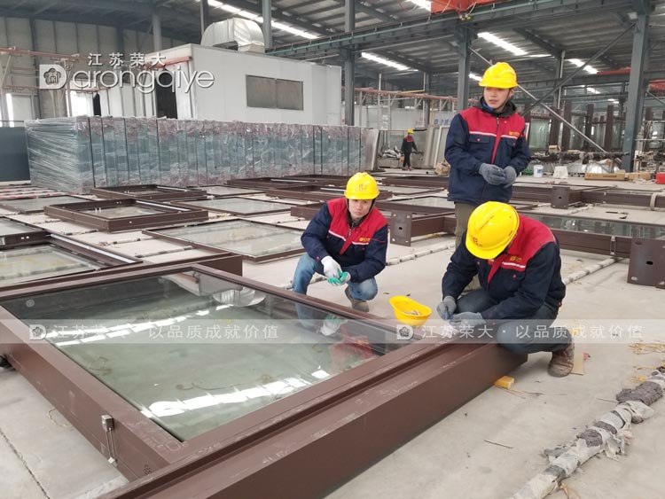 �ڶ������չ�����܇ͤ�l(f��)؛��Dһ