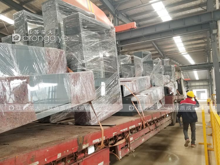 ������ɽ�|����վ�ưl(f��)؛�D��