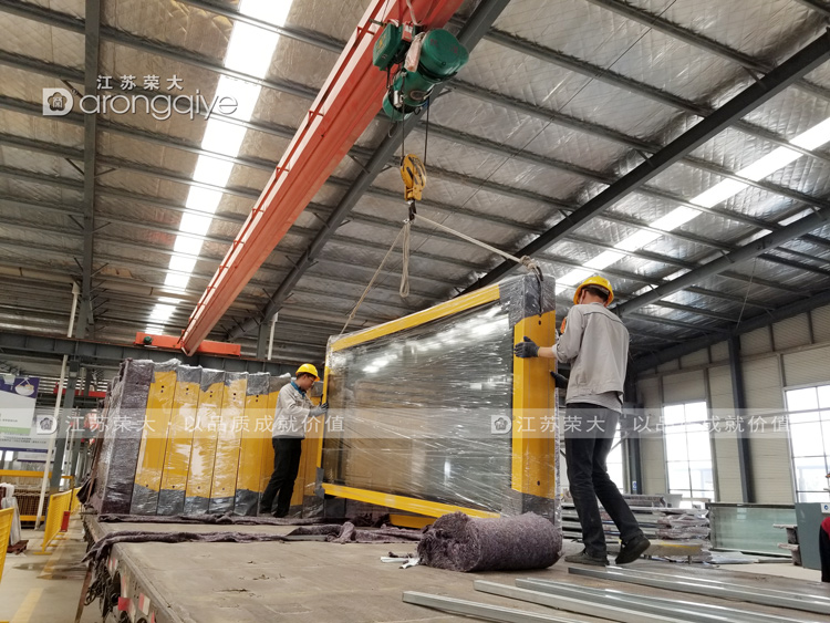 ���K������܇ͤ�l(f��)؛�Dһ