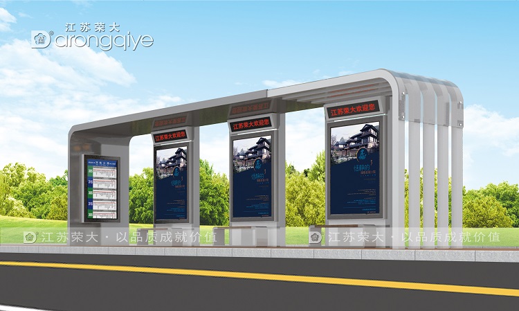  ��܇ͤ�V��l(f��)չ��Ͷ�Ńrֵ 