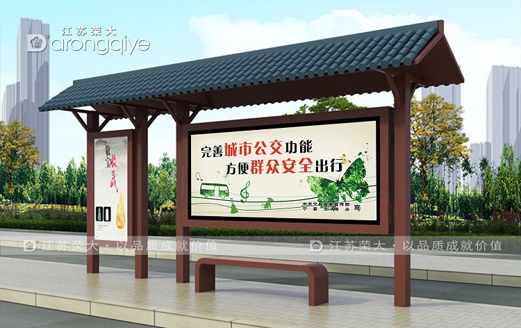  �������w������ɫ�ĺ�܇ͤ�O(sh��)�Ü�(zh��n)�t 