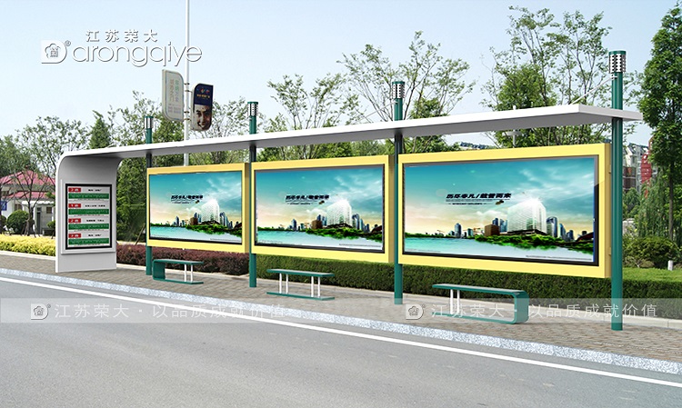  ��܇ͤ����V��Ч�����I(l��ng)�L(f��ng)�} 