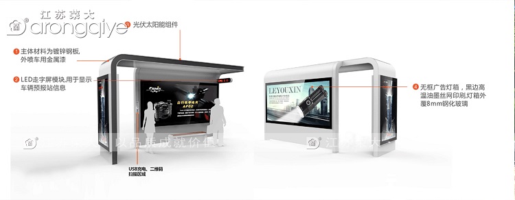 ܇ͤSҪW(xu)(x)̽܇ͤl(f)չD