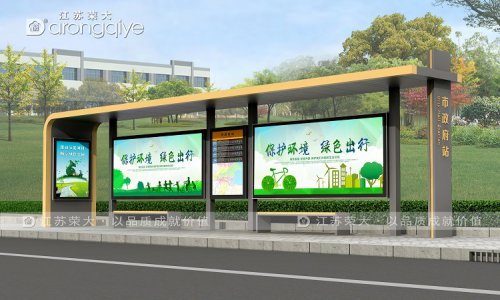  �������w��܇ͤ���a(ch��n)�S�����ļҺ��� 