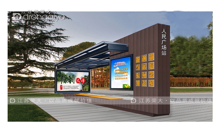 ���^(q��)��܇ͤ,���^��������D��