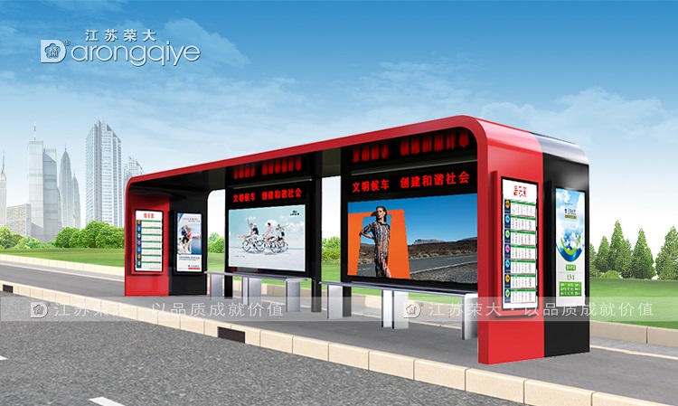 �F(xi��n)��������վ�_