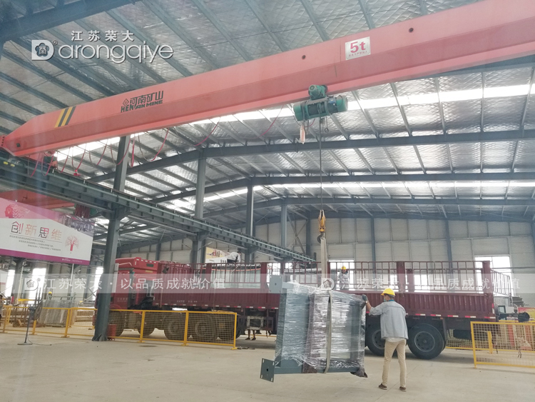 �㽭��܇(ch��)ͤ�l(f��)؛�����Dһ