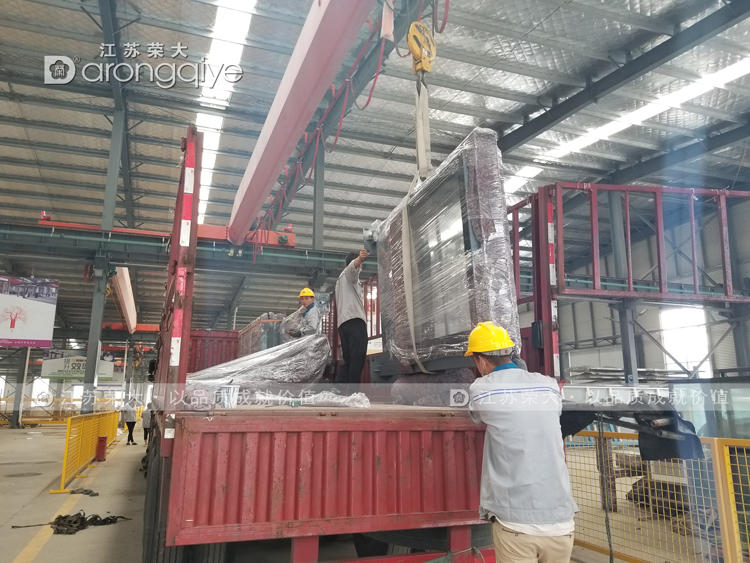 �㽭��܇(ch��)ͤ�l(f��)؛�����D��