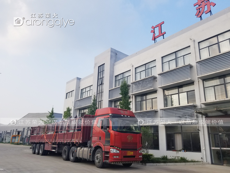 �㽭��܇(ch��)ͤ�l(f��)؛�����D��