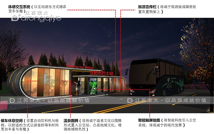 ܇վ_(ti)O(sh)÷ıҪDһ