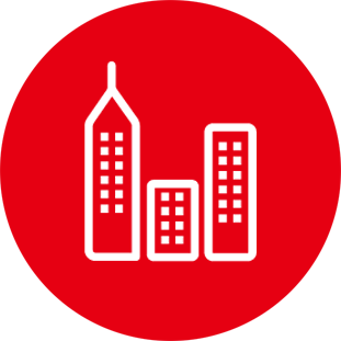 ��܇ͤ�Ŀ��