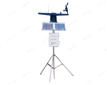 農(nóng)田小氣候觀測(cè)站.jpg 農(nóng)田小氣候觀測(cè)站.jpg